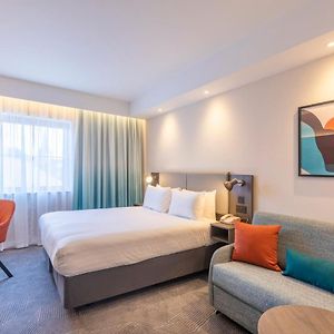 Holiday Inn London Sutton By Ihg
