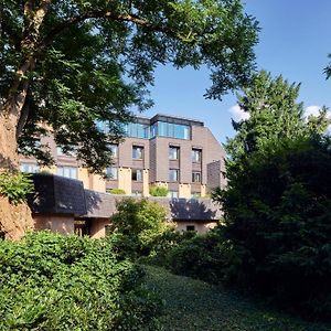 Parkhotel Guetersloh